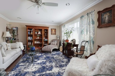 Welcome to 18 Penny Lane! This beautifully maintained 4 bed, 2.5 - photo 11