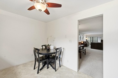 Welcome to the sought-after coastal city of Deerfield Beach - photo 11