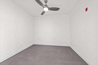 Major updates like a brand-new furnace and central air (2025) - photo 11
