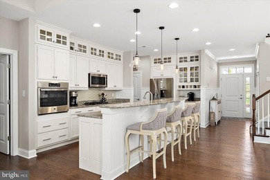 Welcome to 22072 Seaport Square, a beautifully appointed Schell - photo 11