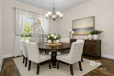 $19,900 PRICE DROP NOW ONLY $500,000 SELLER HIGHLY MOTIVATED!! - photo 12