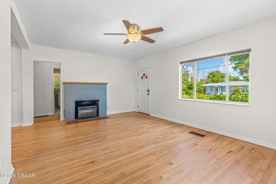 Modern updates make this beachside property completely move in - photo 12