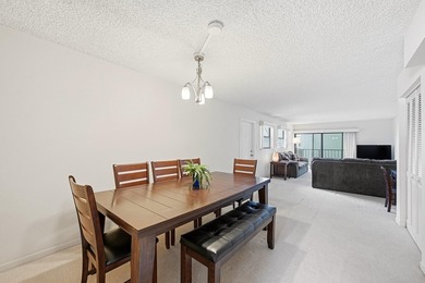 Welcome to the sought-after coastal city of Deerfield Beach - photo 12