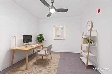 Major updates like a brand-new furnace and central air (2025) - photo 12