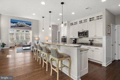 Welcome to 22072 Seaport Square, a beautifully appointed Schell - photo 12