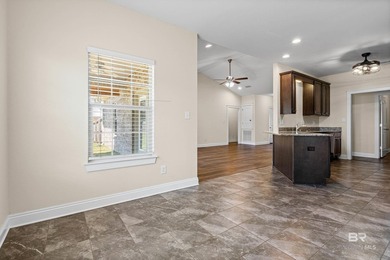 $19,900 PRICE DROP NOW ONLY $500,000 SELLER HIGHLY MOTIVATED!! - photo 13