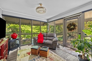 Nestled in the desirable Salisbury Country Club community, this - photo 13