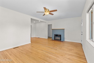 Modern updates make this beachside property completely move in - photo 13