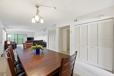 Welcome to the sought-after coastal city of Deerfield Beach - photo 13