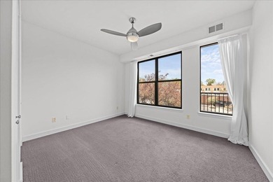 Major updates like a brand-new furnace and central air (2025) - photo 13