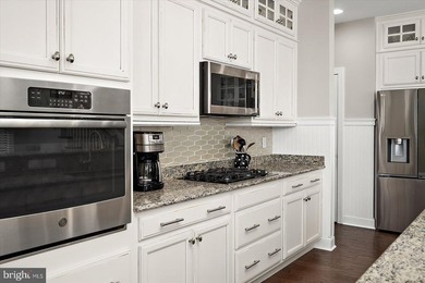 Welcome to 22072 Seaport Square, a beautifully appointed Schell - photo 13