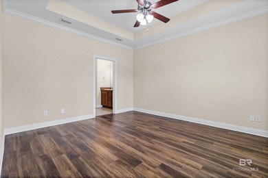 $19,900 PRICE DROP NOW ONLY $500,000 SELLER HIGHLY MOTIVATED!! - photo 14