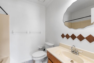 Don't miss this opportunity to own a beautifully maintained 3 - photo 14