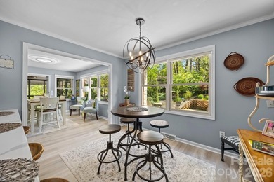 Nestled in the desirable Salisbury Country Club community, this - photo 14