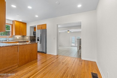 Modern updates make this beachside property completely move in - photo 14