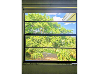 Opportunities like this don't come around often. - a top floor