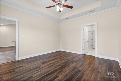 $19,900 PRICE DROP NOW ONLY $500,000 SELLER HIGHLY MOTIVATED!! - photo 15