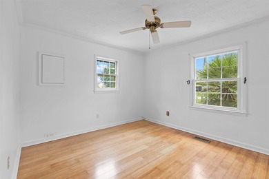 Don't miss this opportunity to own a beautifully maintained 3 - photo 15
