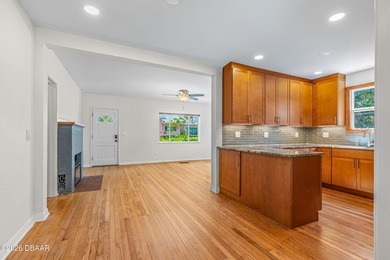 Modern updates make this beachside property completely move in - photo 15