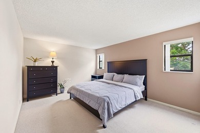Welcome to the sought-after coastal city of Deerfield Beach - photo 15