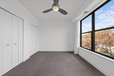 Major updates like a brand-new furnace and central air (2025) - photo 15