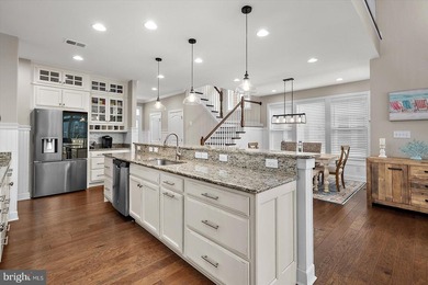 Welcome to 22072 Seaport Square, a beautifully appointed Schell - photo 15
