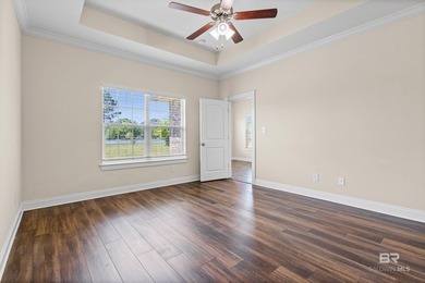 $19,900 PRICE DROP NOW ONLY $500,000 SELLER HIGHLY MOTIVATED!! - photo 16