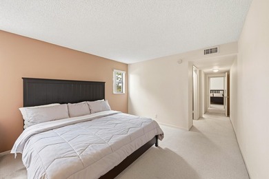 Welcome to the sought-after coastal city of Deerfield Beach - photo 16