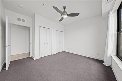 Major updates like a brand-new furnace and central air (2025) - photo 16