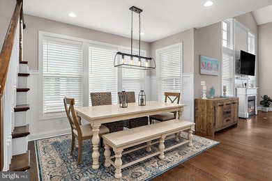 Welcome to 22072 Seaport Square, a beautifully appointed Schell - photo 16