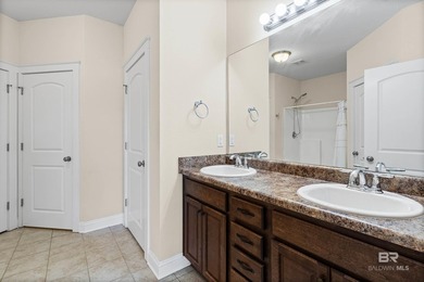 $19,900 PRICE DROP NOW ONLY $500,000 SELLER HIGHLY MOTIVATED!! - photo 17