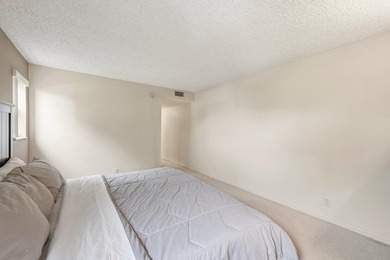 Welcome to the sought-after coastal city of Deerfield Beach - photo 17