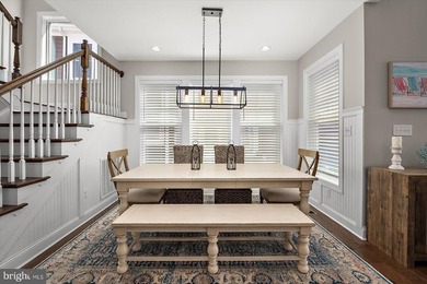 Welcome to 22072 Seaport Square, a beautifully appointed Schell - photo 17