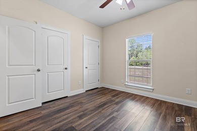 $19,900 PRICE DROP NOW ONLY $500,000 SELLER HIGHLY MOTIVATED!! - photo 18