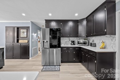 Nestled in the desirable Salisbury Country Club community, this - photo 18