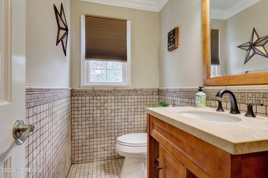 Welcome to 18 Penny Lane! This beautifully maintained 4 bed, 2.5 - photo 18