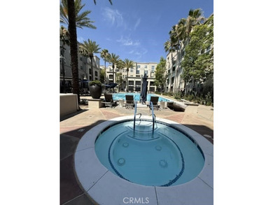 Lovely and immaculate resort-like living in a prime area of - photo 18