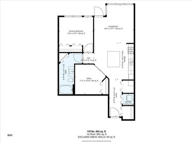 Major updates like a brand-new furnace and central air (2025) - photo 18