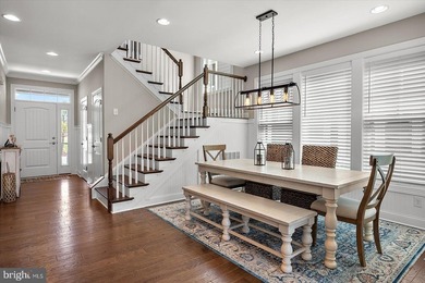 Welcome to 22072 Seaport Square, a beautifully appointed Schell - photo 18
