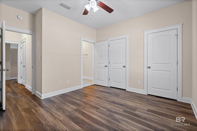 $19,900 PRICE DROP NOW ONLY $500,000 SELLER HIGHLY MOTIVATED!! - photo 19