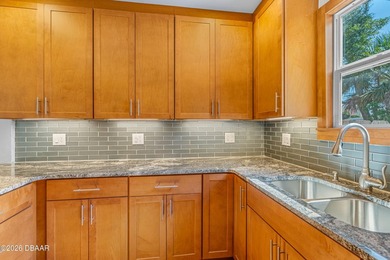 Modern updates make this beachside property completely move in - photo 19