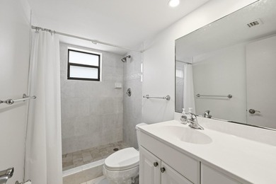 Welcome to the sought-after coastal city of Deerfield Beach - photo 19