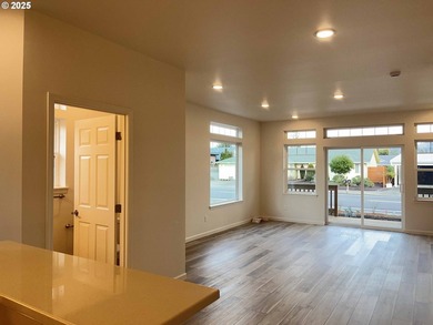 SCHEDULE YOUR SHOWING TODAY! The first 11 units are completed - photo 19