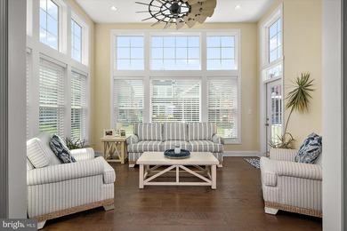 Welcome to 22072 Seaport Square, a beautifully appointed Schell - photo 19