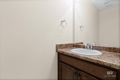 $19,900 PRICE DROP NOW ONLY $500,000 SELLER HIGHLY MOTIVATED!! - photo 20