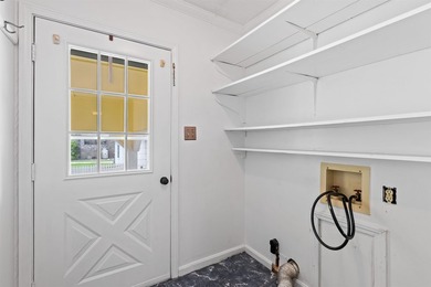 Don't miss this opportunity to own a beautifully maintained 3 - photo 20