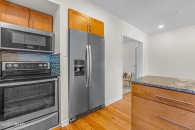 Modern updates make this beachside property completely move in - photo 20