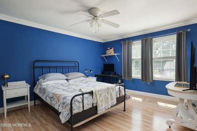 Welcome to 18 Penny Lane! This beautifully maintained 4 bed, 2.5 - photo 20