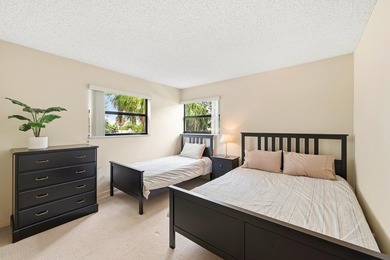 Welcome to the sought-after coastal city of Deerfield Beach - photo 20