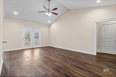 $19,900 PRICE DROP NOW ONLY $500,000 SELLER HIGHLY MOTIVATED!! - photo 21